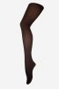 Rajstopy WEDEL TIGHTS 40 02